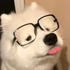 peeppshh