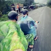 b0thien_09