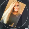 anna76jesus