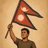 samir_sunuwar70