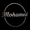 m_alhadj