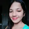 maryjoygresolasantos27