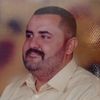 user5810088277530