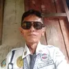 tolitcares
