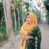 israt_jahan_ripa_10