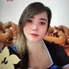 .huyn790