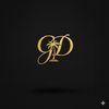 georgedominic57