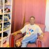 abdoulducash73