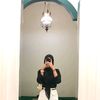 nitaashopp_