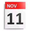 ssagar_11.11