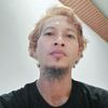 verry_aljufri