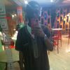 user3580638127950
