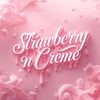 strawberryncremee