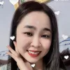 bichdiem0812