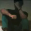 mohamedrifi461