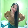 mary198377