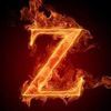 zxixhy