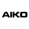 AIKO Electric