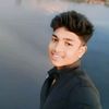 faisalonfire207