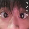 neli.veres