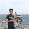 niaz11222