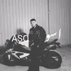 dsama71
