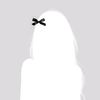 hninyuwai_1