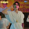 jeff_gmmtv