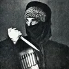 borz.496
