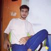 shahin.khan836