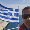 jannis.janakis