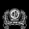 Gibs the jahat's