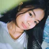 _strawberryjam00