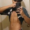 nectaly_