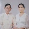 user8111123860275