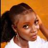 abenashygurl0