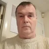 alansinnott