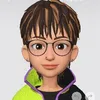 stephane8768