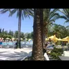 compatriote4444