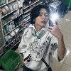emaniicharlaa