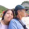 nasibpujiagung