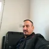 ijguuhhjl