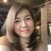 17gaithaibinh1982
