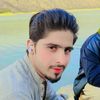 adiljaniii00