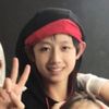 li_xin5_8