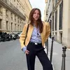veronafarrell_