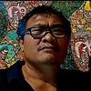 gunawanarts