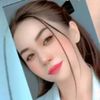 .kapamay