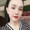 nhu.ngoc656