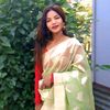 paruchaudhary13
